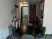 Departamento en venta en Roma Norte, Cuauhtémoc, Ciudad...