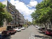 Departamento en venta en Roma Norte, Cuauhtémoc, Ciudad...