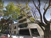 Departamento en venta en Roma Norte, Cuauhtémoc, Ciudad...