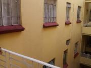 Departamento en venta en Roma Norte, Cuauhtémoc, Ciudad...