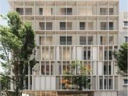 Departamento en venta en Roma Norte, Cuauhtémoc, Ciudad...