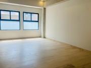 Departamento en venta en Roma Norte, Cuauhtémoc, Ciudad...