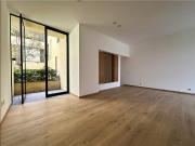 Departamento en venta en Roma Norte, Cuauhtémoc, Ciudad...