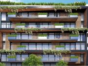 Departamento en venta en Roma Norte, Cuauhtémoc, Ciudad...