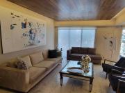 Departamento en venta en Roma Norte, Cuauhtémoc, Ciudad...