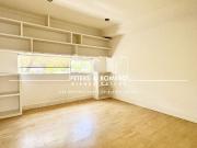 Departamento en venta en Roma Norte, Cuauhtémoc, Ciudad...