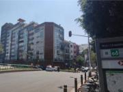 Departamento en venta en Roma Norte, Cuauhtémoc, Ciudad...