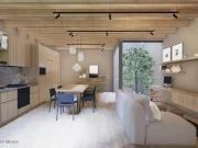 Departamento en Venta en Roma Norte Cuauht?moc GIS 25 1445