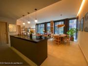 Departamento en Venta en Roma Norte,Cuauhtémoc JL 24 3197