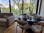Departamento en Venta en Roma Norte, Cuauhtémoc JL 25 1360