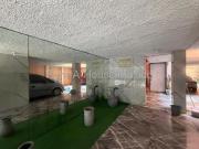 Departamento en Venta en Roma Norte, Cuauhtémoc NC 26 2116