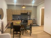 Departamento en Venta en Roma Norte Cuauhtémoc ZG 25 3673