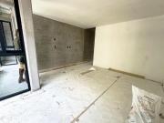 Departamento en venta en Roma Norte Cuauhtpemoc tipo...