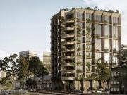 Departamento en venta en Roma Norte CWMC #24 4919