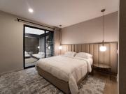 Departamento en venta en Roma Norte, Cuauhtémoc, Ciudad...