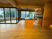 Departamento en venta en Roma Norte, NUEVO