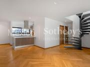 Departamento en Venta en Roma Norte, PH Roma Norte