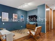 Departamento en Venta en Roma Norte, Querétaro 132