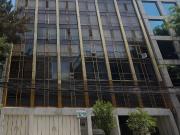 departamento en venta en roma nte cuauhtemoc cerca de la...