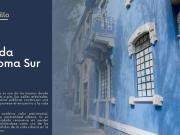 DEPARTAMENTO EN VENTA EN ROMA SUR