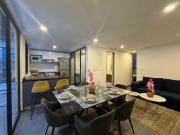 Departamento en venta en Roma Sur