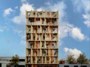 Departamento en venta en Roma sur, 1 recamara, 1 baño...