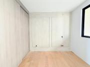 Departamento en venta en Roma Sur