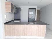 DEPARTAMENTO EN VENTA EN ROMA SUR