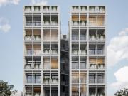 Departamento en venta en Roma Sur