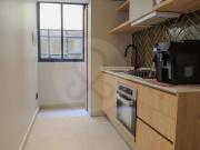 Departamento en venta en Roma Sur