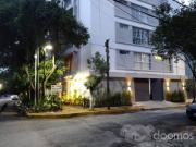Departamento en venta en Roma Sur 2 Recámaras