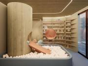 Departamento en venta en Roma Sur