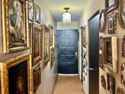 Departamento en venta en Roma Sur