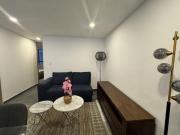 Departamento en Venta en Roma Sur