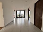 DEPARTAMENTO EN VENTA EN ROMA SUR