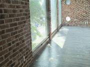 Departamento en venta en Roma Sur