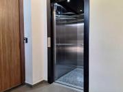 DEPARTAMENTO EN VENTA EN ROMA SUR