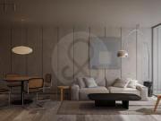 Departamento en venta en Roma Sur