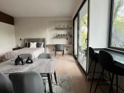 Departamento en venta en Roma Sur