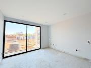 Departamento en venta en Roma Sur