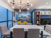 DEPARTAMENTO en VENTA en ROMA SUR