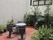 Departamento en Venta en ROMA SUR