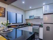 Departamento en Venta en Roma Sur a Estrenar con Opcion...