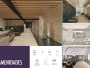 Departamento en venta en Roma Sur, Cancún, Ciudad de México
