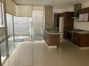 Departamento en venta en Roma Sur, Cancún, Ciudad de México