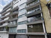 DEPARTAMENTO EN VENTA EN ROMA SUR CERCA DE METRO...