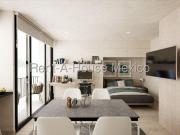Departamento en Venta en Roma Sur,Cuauht?moc NF 26 2277