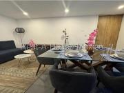 Departamento en Venta en ROMA SUR, Cuauhtémoc