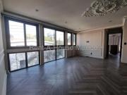 Departamento en Venta en ROMA SUR, Cuauhtémoc AHB26 1826