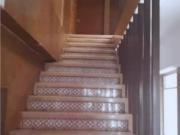 Departamento en venta en Roma Sur, Cuauhtémoc, Ciudad de...
